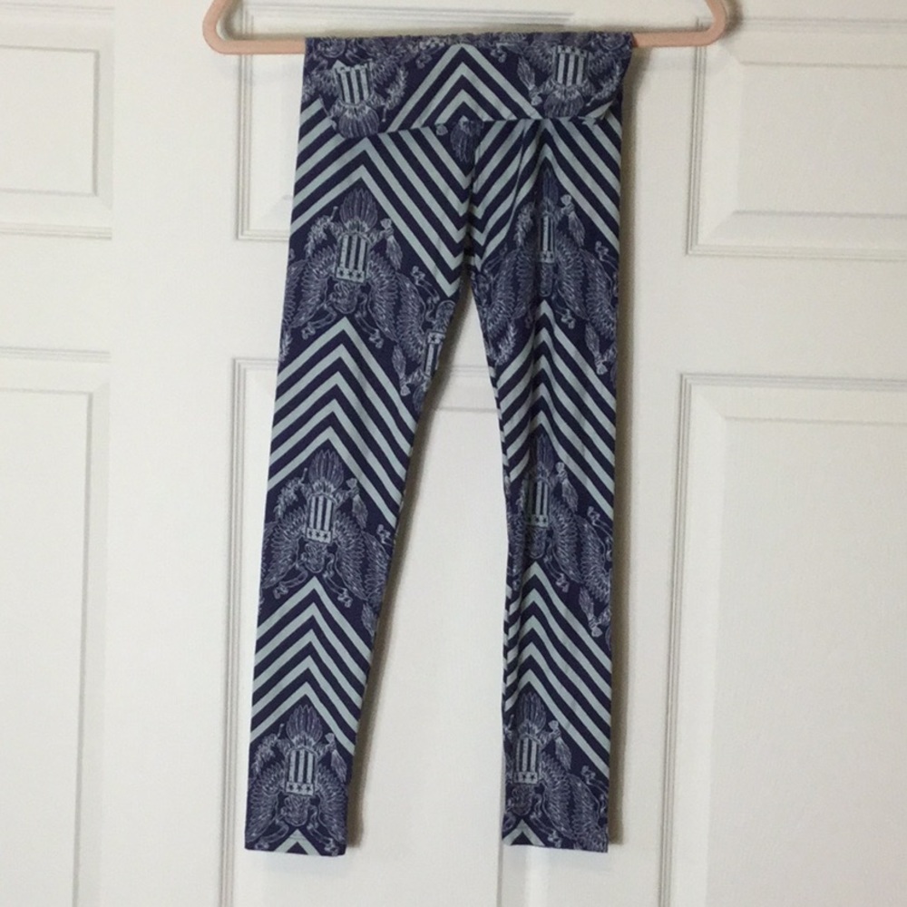 LulaRoe